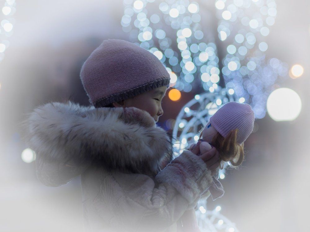 Photograph by Айгуль Досмуханбетова