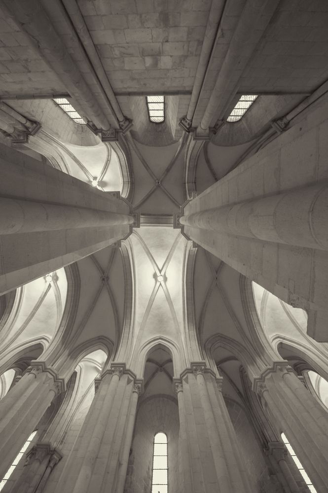 Photograph by Irina Grigoryeva