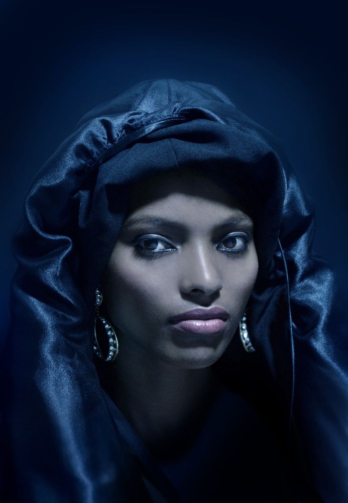 Фотография автора Eduard Suleimanov