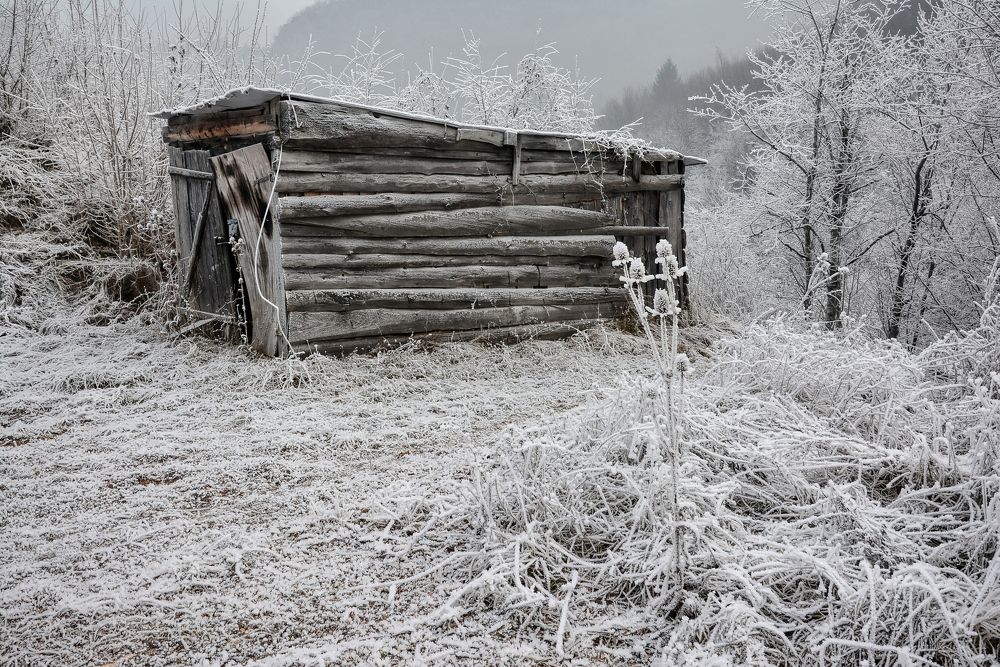 Фотография автора Олег Набровенков