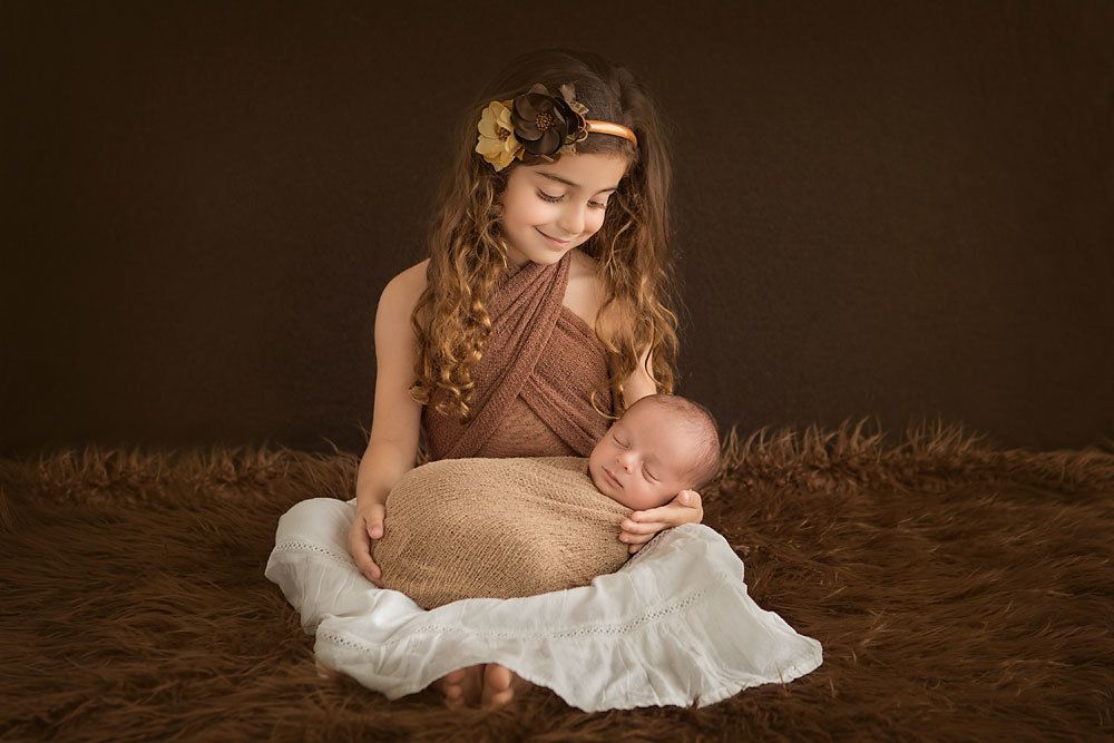 Фотография автора Anna Milosova