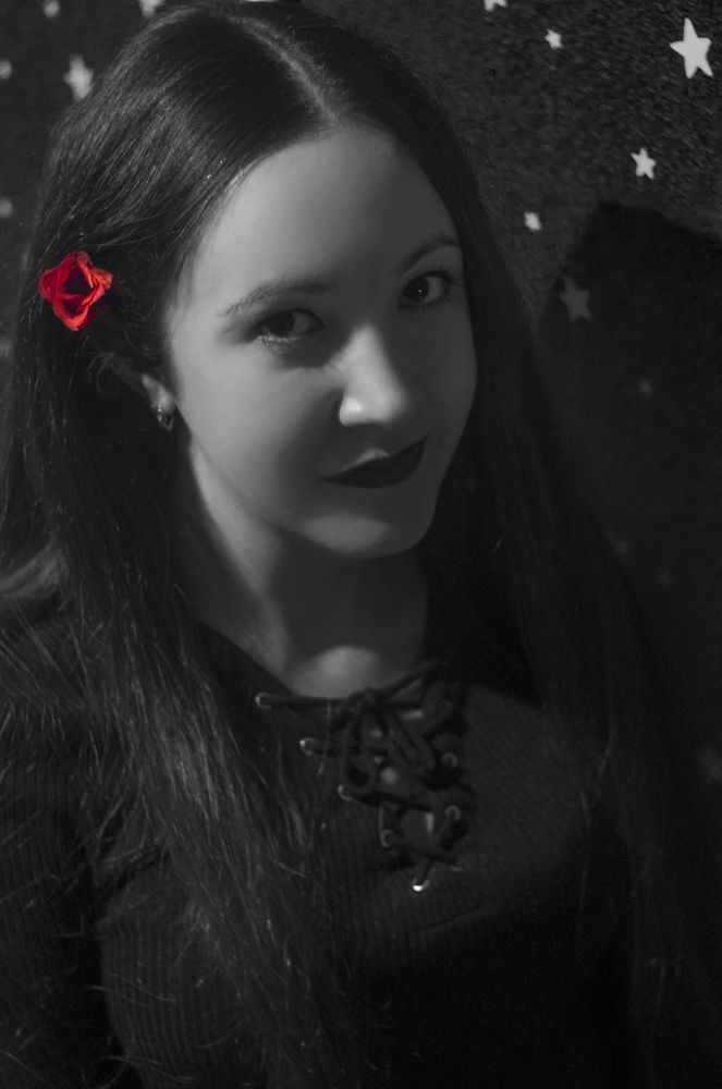 Photograph by Владислав Шарошкин