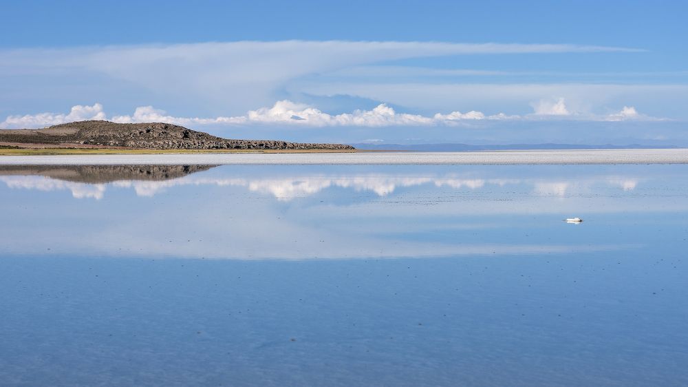 Фотография автора Олег Набровенков