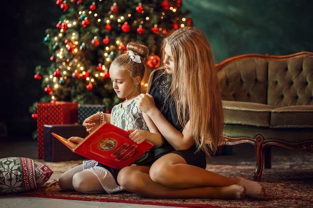 Photograph by Ольга Лебедева