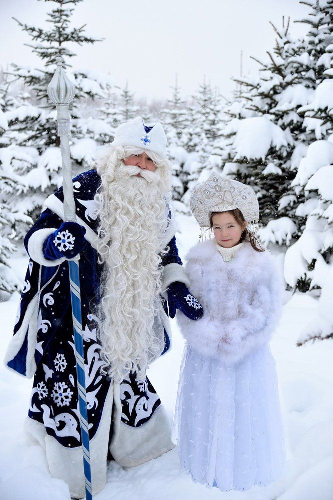 Photograph by Оксана Астрова