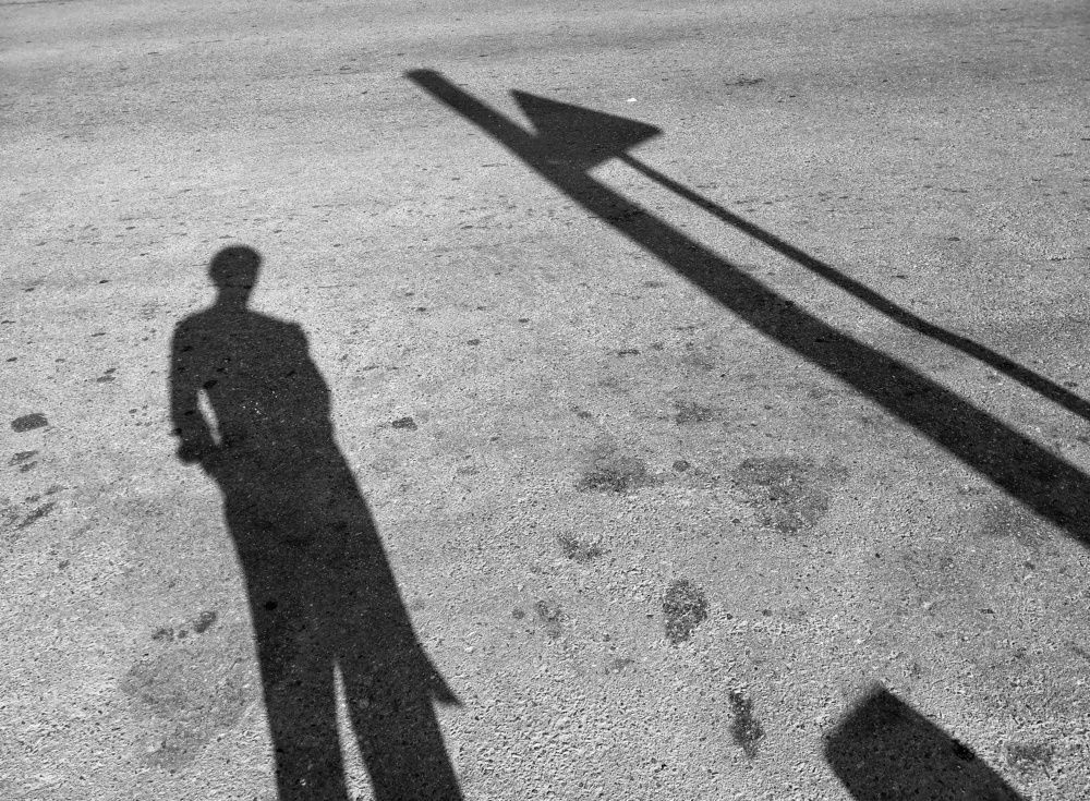 Photograph by Bryan Dave Casundo