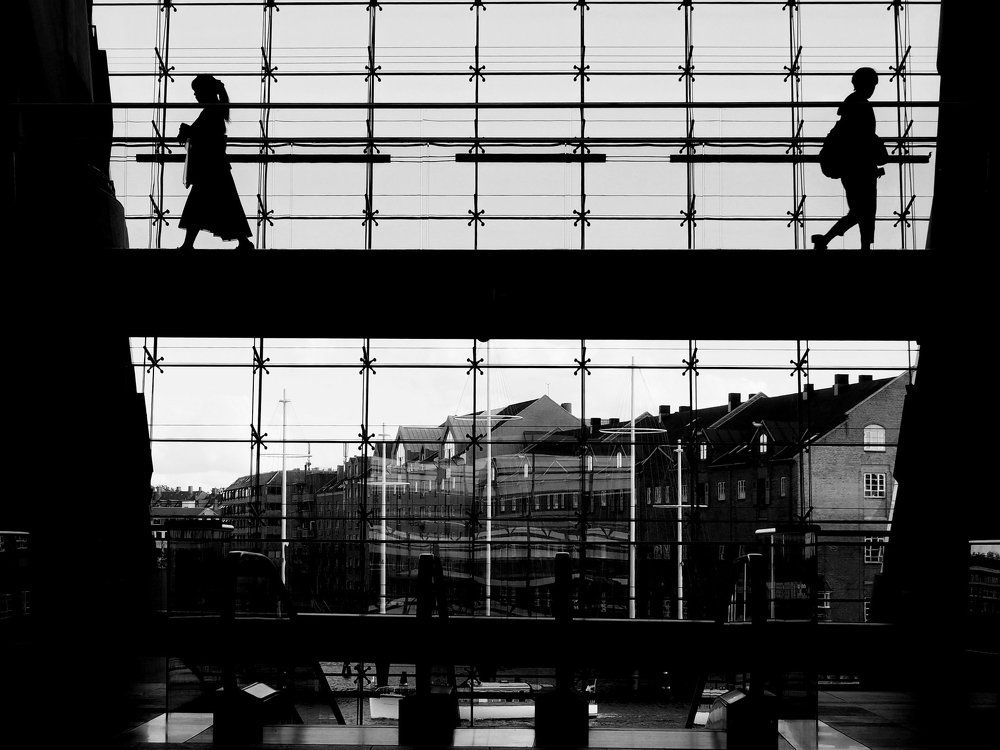 Расходимость