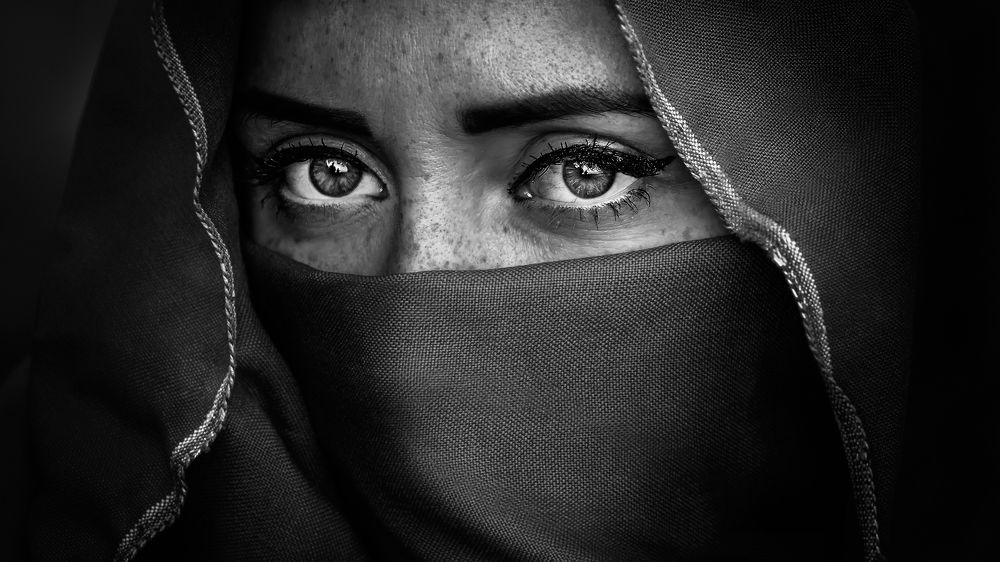 Photograph by Михаил Потапов