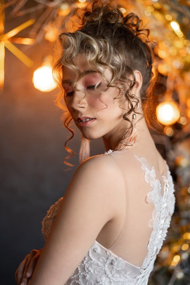 Photograph by Дмитриев Егор