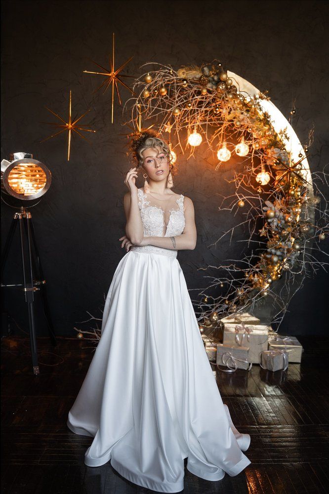 Photograph by Дмитриев Егор