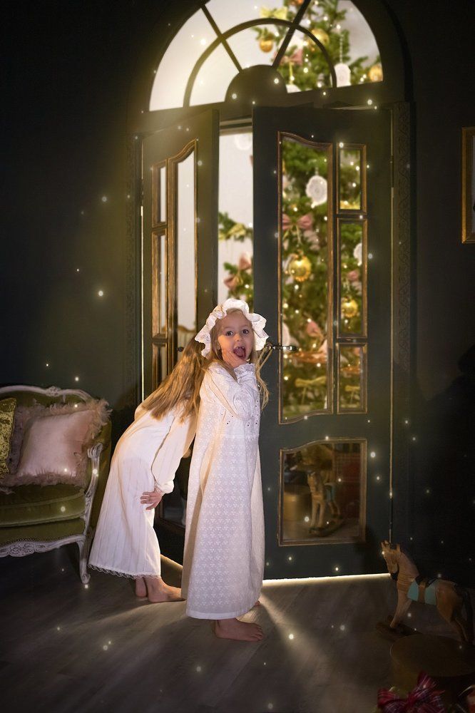 Photograph by Алена Тиглева