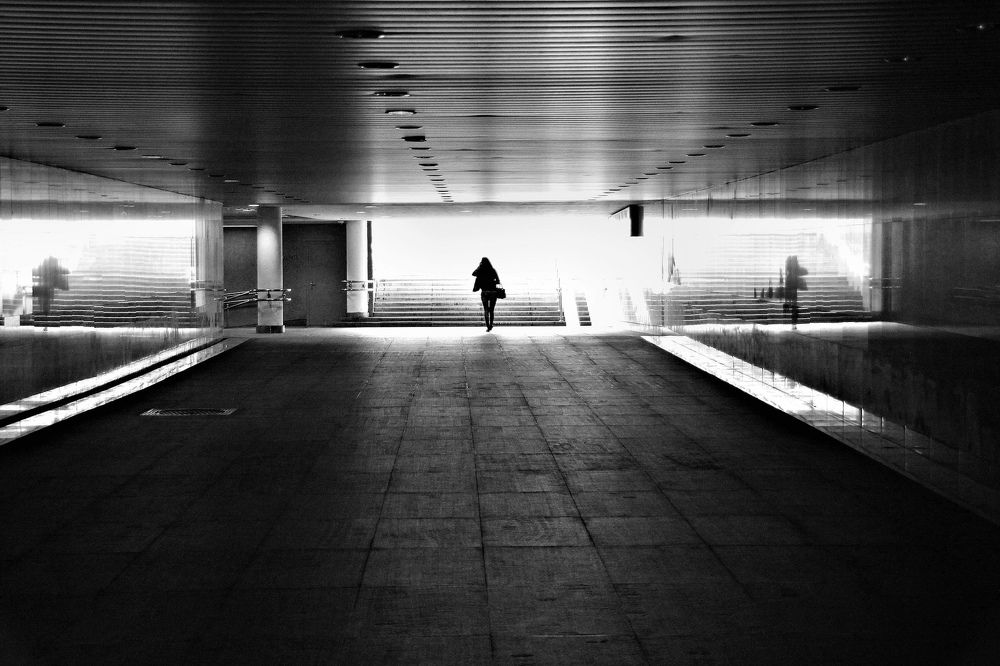 Три измерения