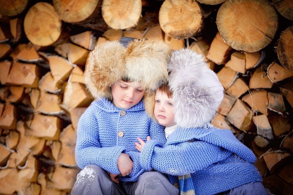 Photograph by Зайцева Оксана