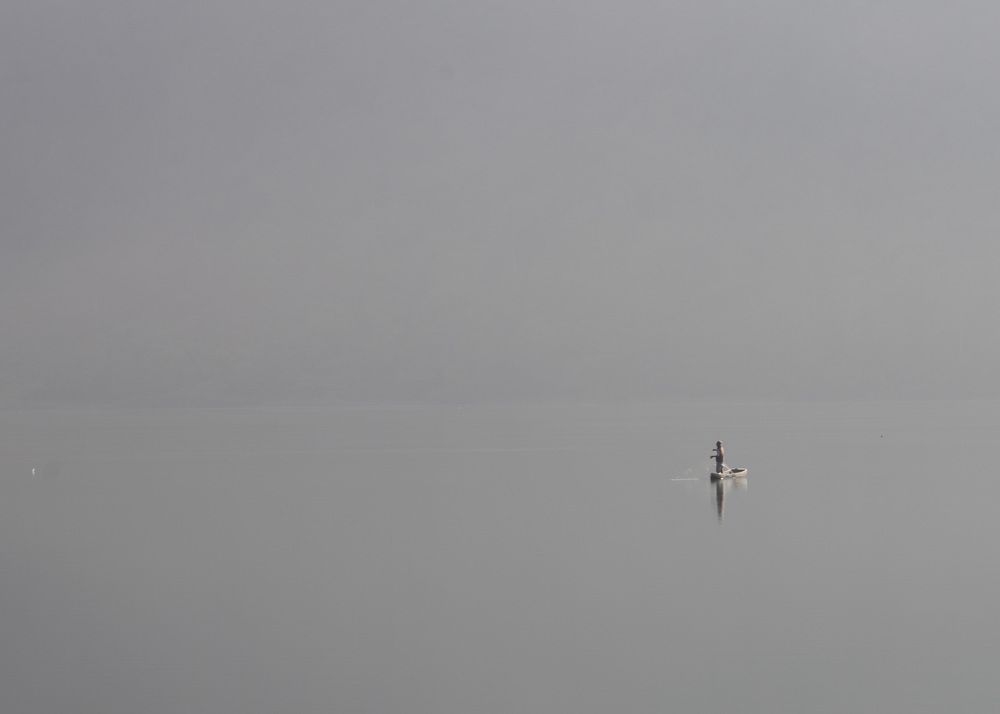 Fisher