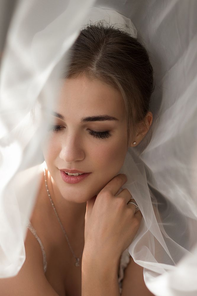 Фотография автора Даниленко Катерина