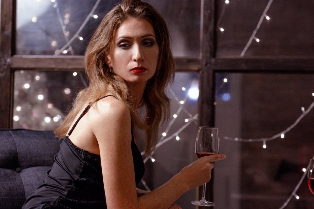 Оденочество