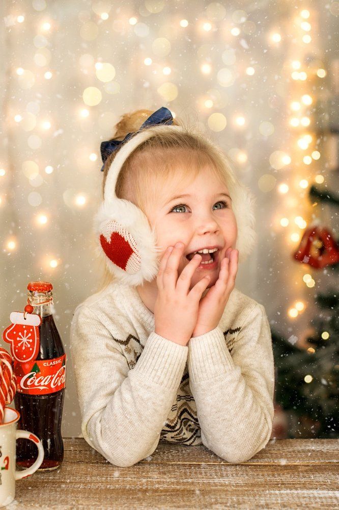 Праздник к нам приходит