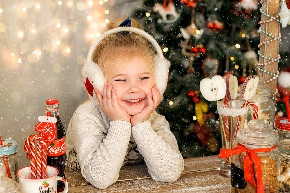 Праздник к нам приходит