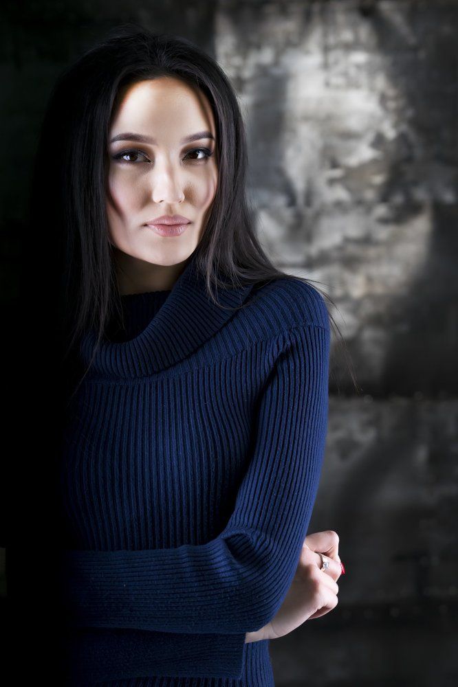 Photograph by Andrzej Orlowski