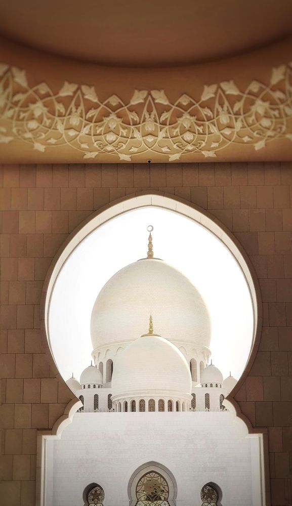 Photograph by Arzoo Noorani