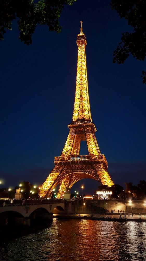 Photograph by Arzoo Noorani