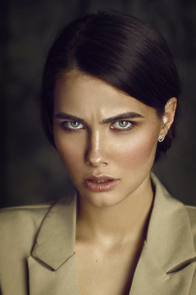 Photograph by Наталья Павлова