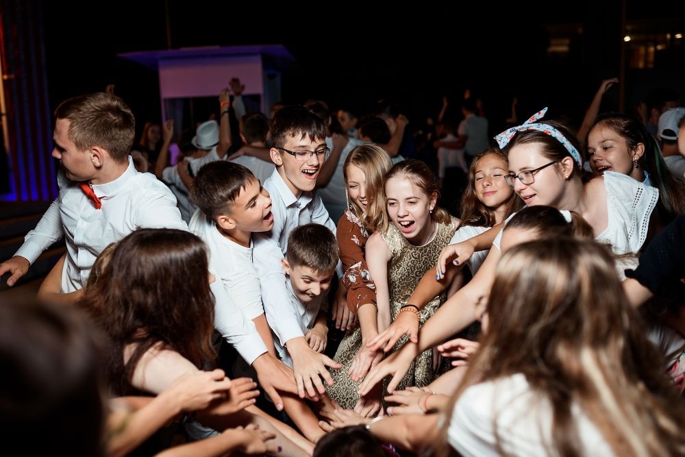 Photograph by Галина Лунева