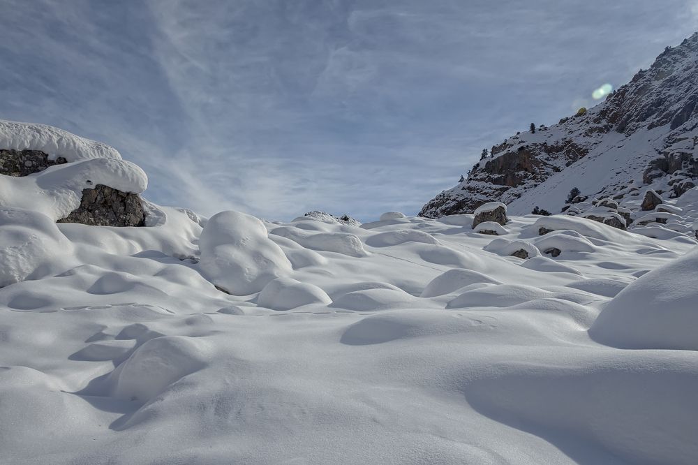 Photograph by Чунина Наталья
