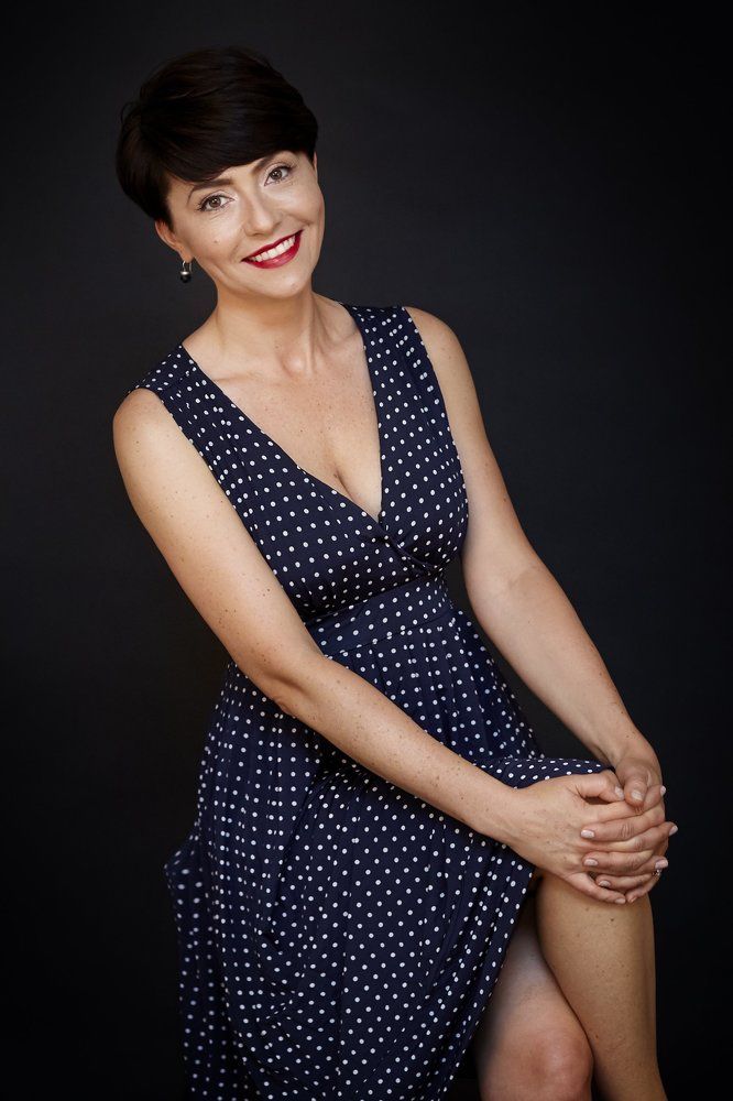 Julia