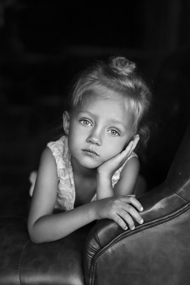 Photograph by Наталья Павлова