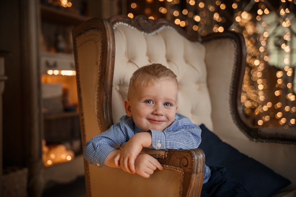 Волшебство