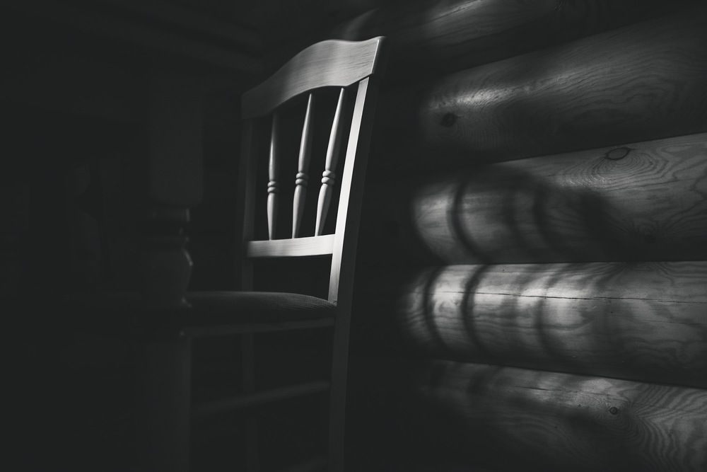 Photograph by Елена Александрова