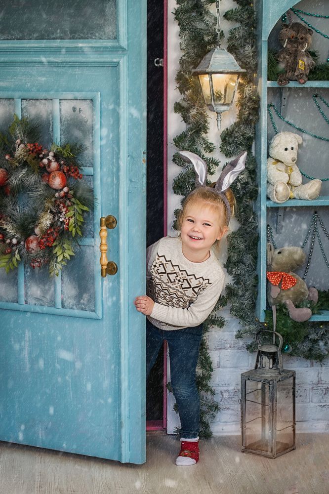 Photograph by JuliaVashurina