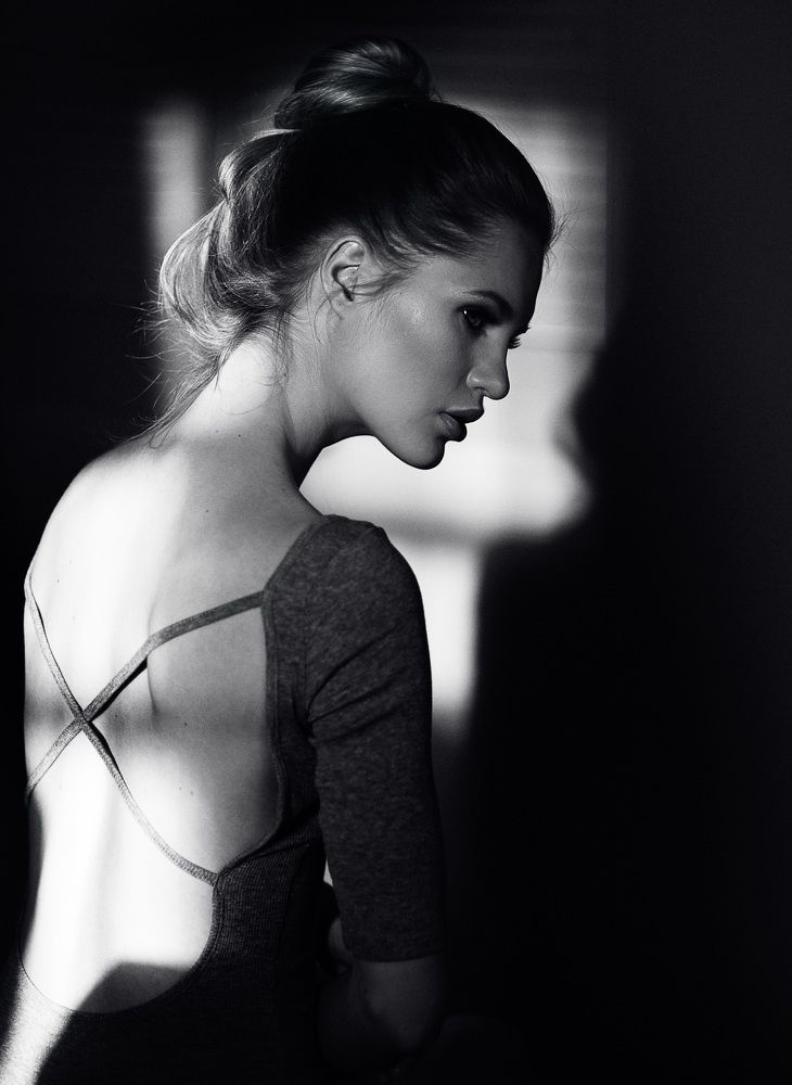 Photograph by Ольга Кузьмина