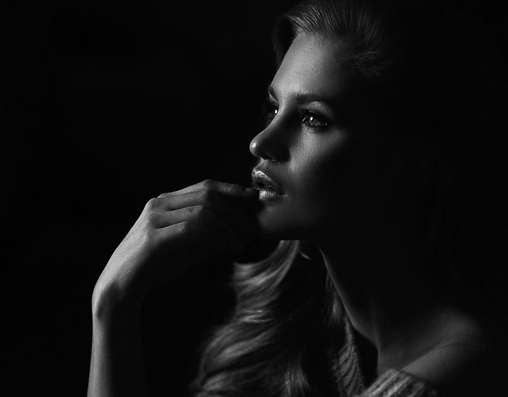 Photograph by Ольга Кузьмина