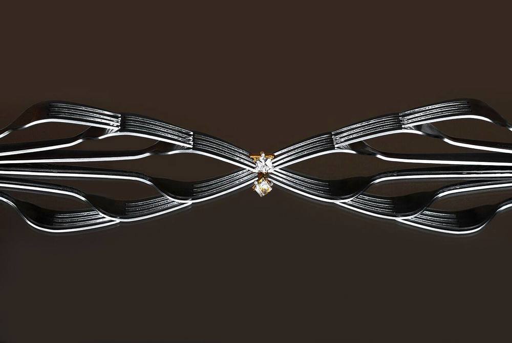 Photograph by Старикова Светлана