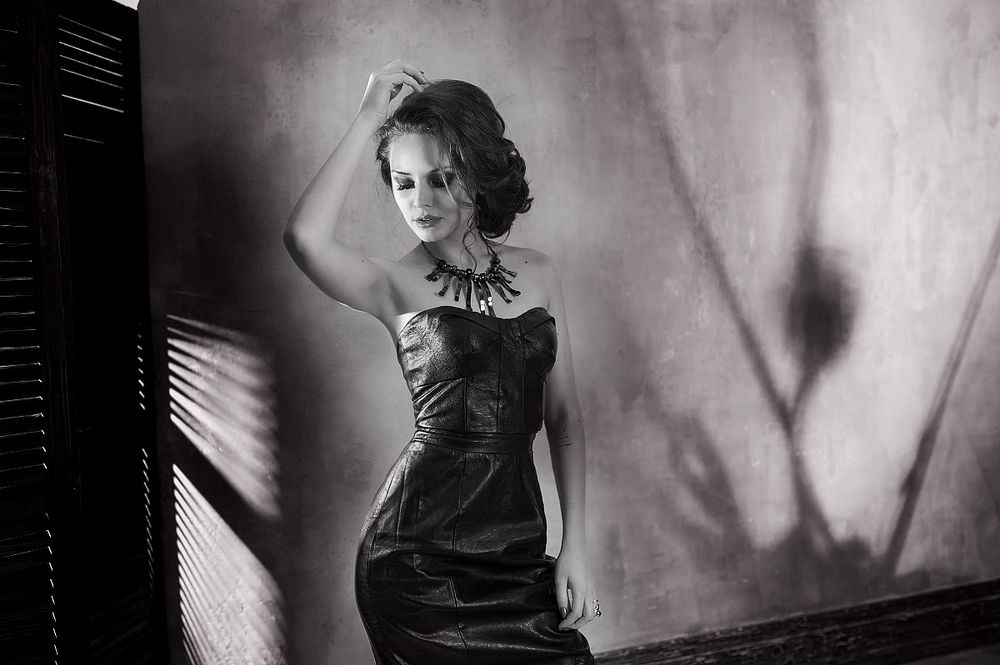 Photograph by Елисеева Алла