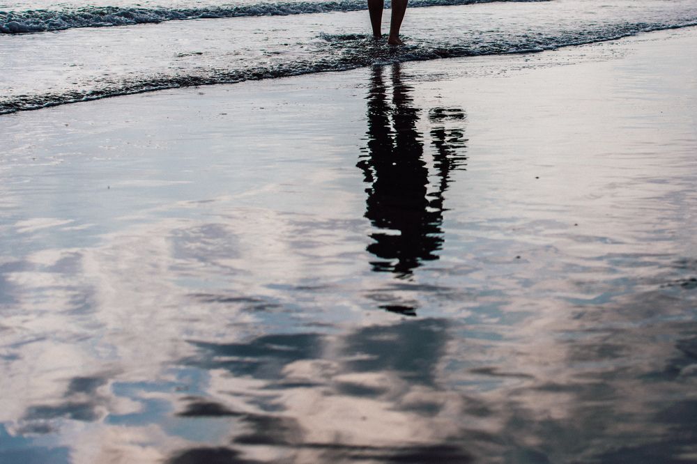 Photograph by Виктория Антре