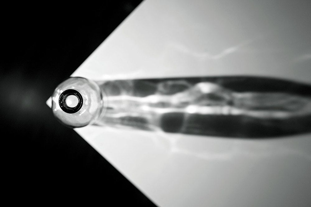 Photograph by Старикова Светлана