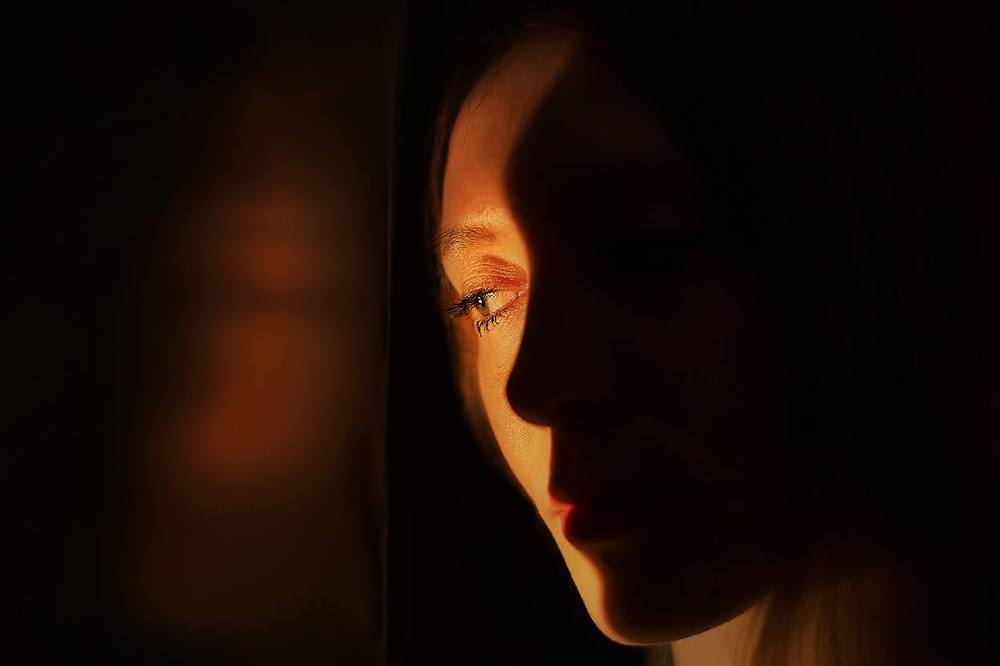 Photograph by Старикова Светлана