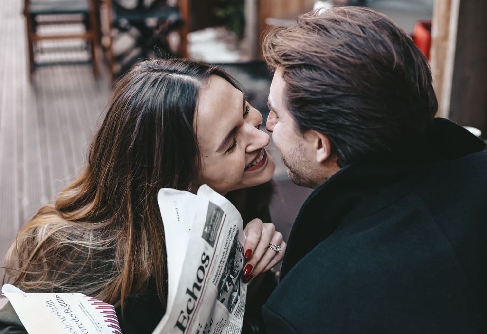 Photograph by Olga Serdiukova Vidal