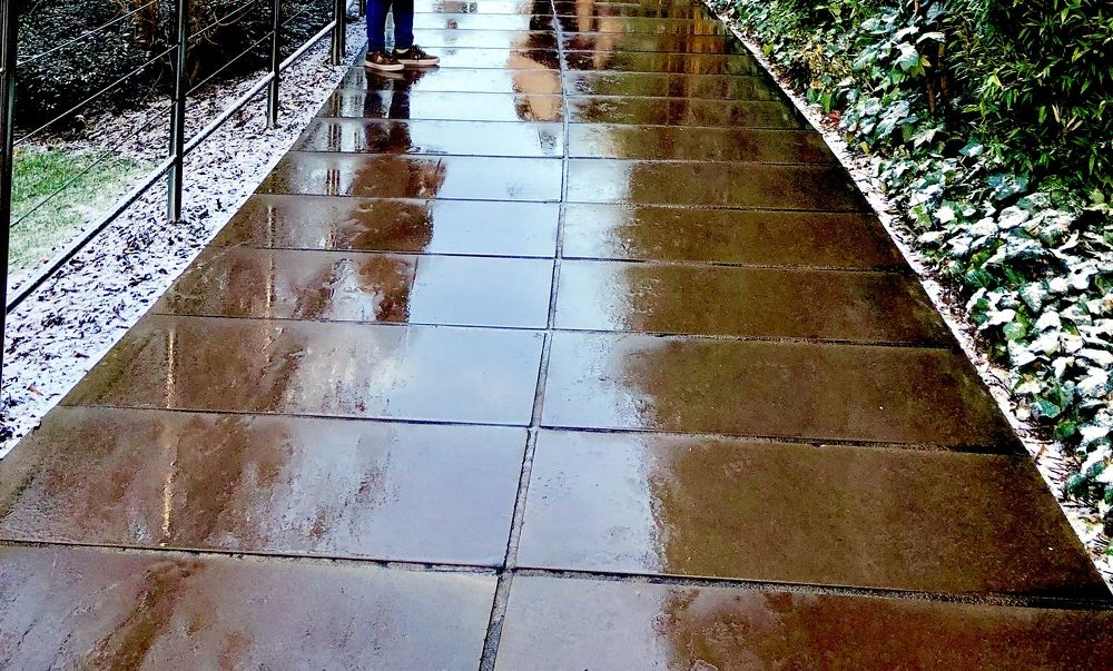 Photograph by Dinesh Kamble