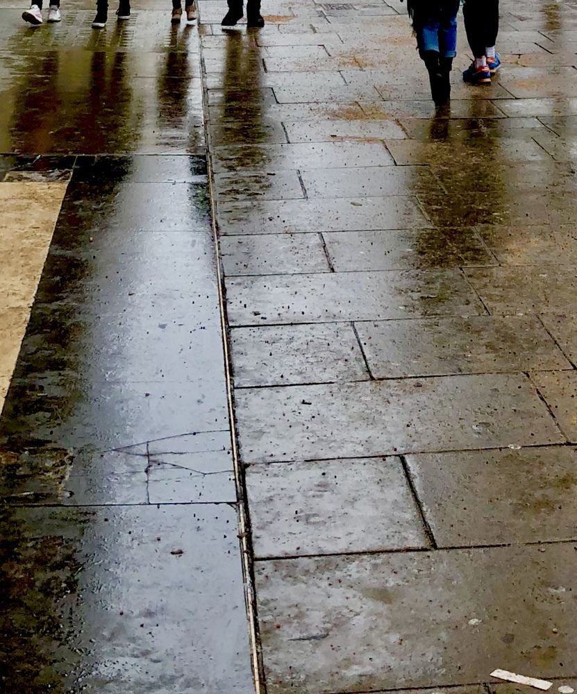 Photograph by Dinesh Kamble