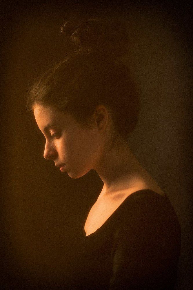 Photograph by Старикова Светлана