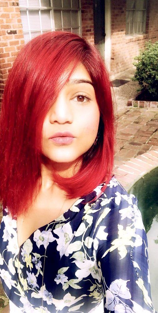 Photograph by Dinesh Kamble