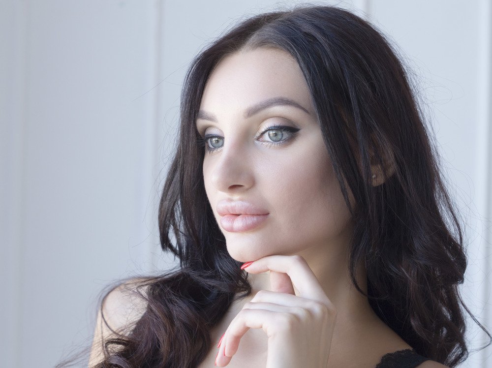 Photograph by Владимир Миняйлов