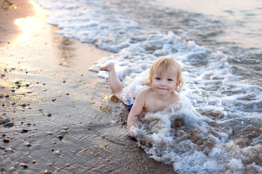 Photograph by Надежда Кураж