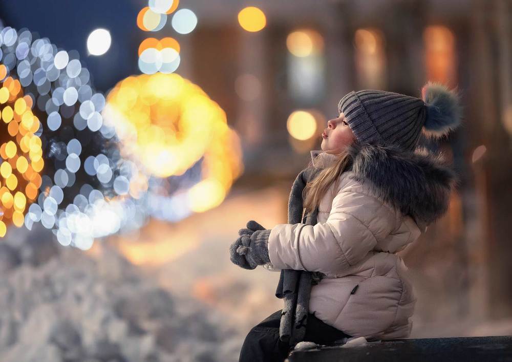 Photograph by Гузель Сабирова