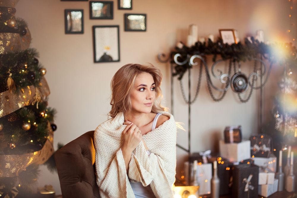 Photograph by Анна Стародубцева