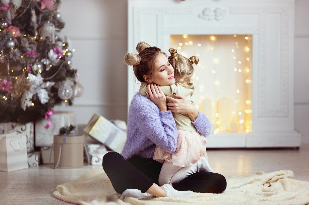 Photograph by Анна Стародубцева